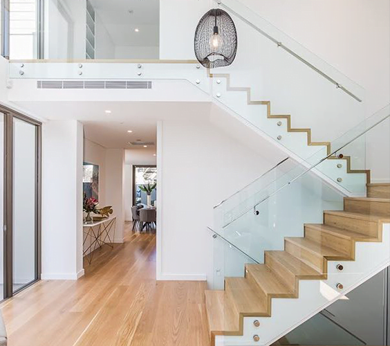 flooring-installation