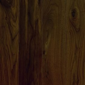 American Walnut Engineered Australian Timber Flooring