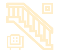 icon-flooring
