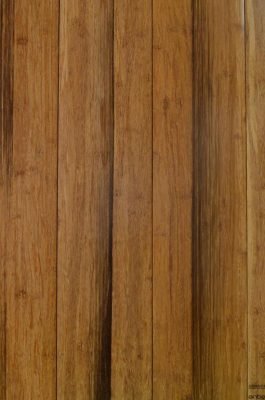 Natural Antique Strandwoven Bamboo Flooring Perth