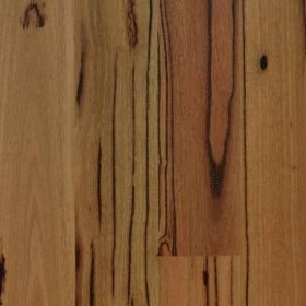 Marri Solid Australian Timber Flooring