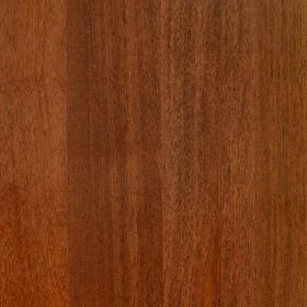 Merbau Engineered Australian Timber Flooring