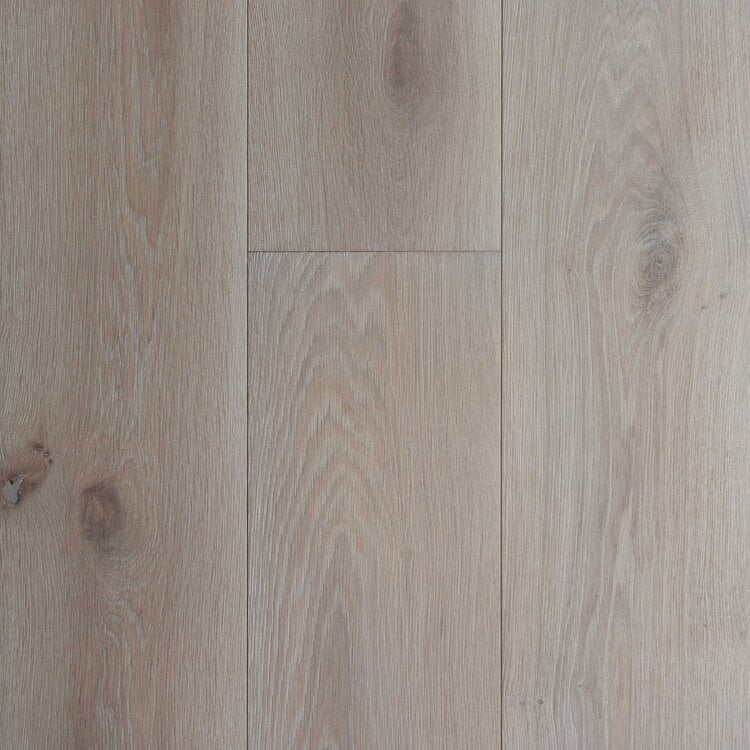 Apollo Signature Oak Engineered European Oak Flooring
