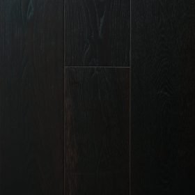 Blackberry Signature Oak Engineered European Oak Flooring