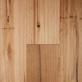Blackbutt rustic in Perth by Floors By Nature