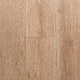 Cannes wood flooring