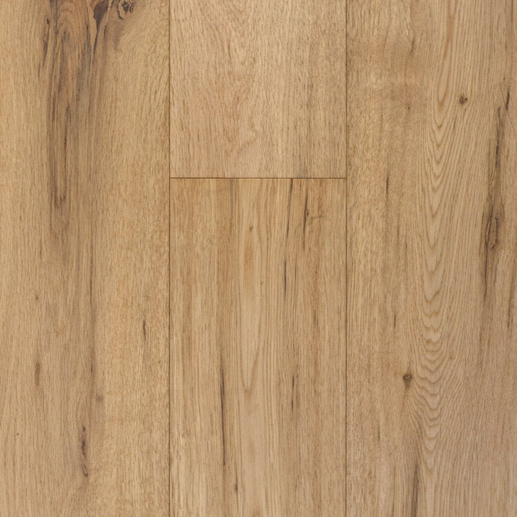 Classic 150 Brushed Signature Oak Engineered European Oak Flooring