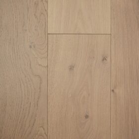 Crema Wood Flooring