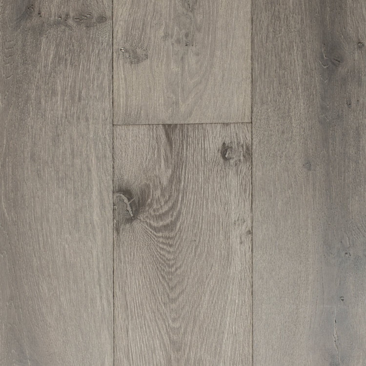 Driftwood Signature Oak Engineered European Oak Flooring