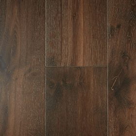 french brown in Perth by Floors By Nature