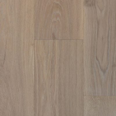 Ginger Engineered European Oak Flooring - Coswick Series