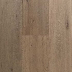Grey Wash wood flooring