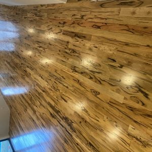 12 Aesthetic Solid wood flooring for sale perth wa for Happy New Years