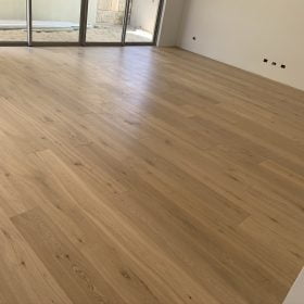 Engineered Oak- Parana