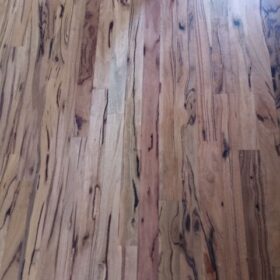 Marri Timber Flooring Perth Installation by Floors By Nature