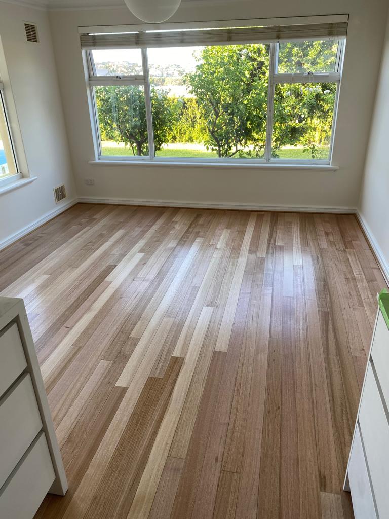 Australian Timber Flooring Perth Wood Flooring Perth Floors By Nature
