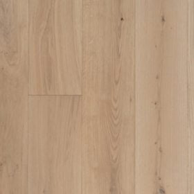Vogue oak ascona in Perth by Floors By Nature