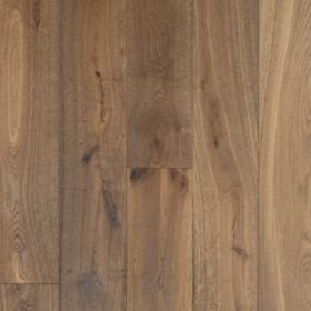Vogue oak lenno in Perth by Floors By Nature