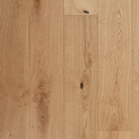 Vogue oak bellagio in Perth by Floors By Nature