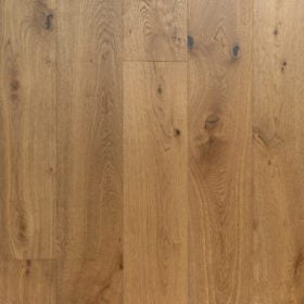 Vogue oak como in Perth by Floors By Nature