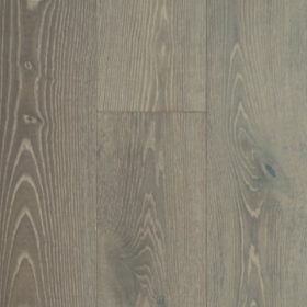 Vogue oak santa maria in Perth by Floors By Nature