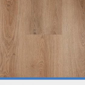 Washed Coral Easi Plank Hybrid Flooring