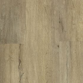 Aspire Hybrid Flooring Barn Oak