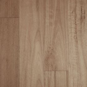 Blackbutt brush matte in Perth by Floors By Nature