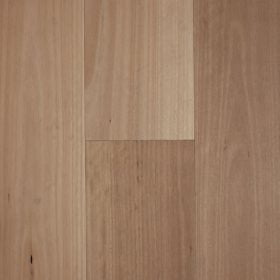 Blackbutt smooth matte in Perth by Floors By Nature