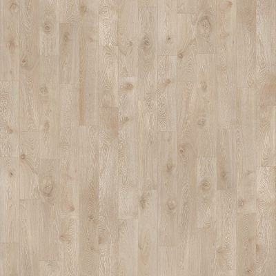Barcelona Engineered European Oak Flooring - Coswick Series