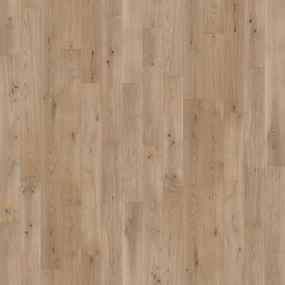 Batiste Engineered European Oak Flooring - Coswick Series