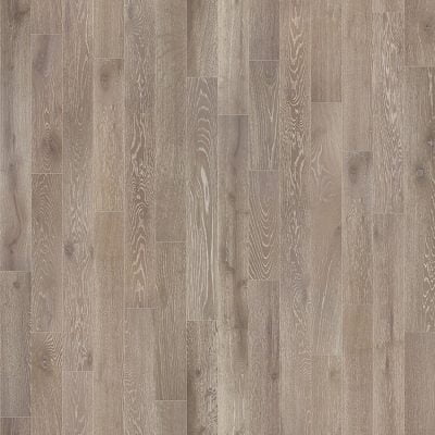 Grey Cashmere Engineered European Oak Flooring - Coswick Series