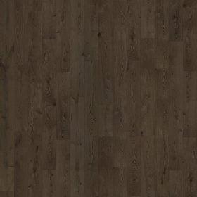Marseille Engineered European Oak Flooring - Coswick Series