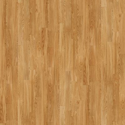 Natural Engineered European Oak Flooring - Coswick Series
