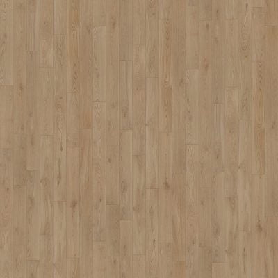 Pastel Engineered European Oak Flooring - Coswick Series