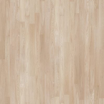 Vanilla Engineered European Oak Flooring - Coswick Series