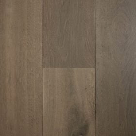 dover grey in Perth by Floors By Nature
