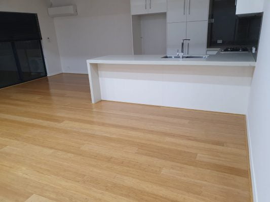 Flooring Installation Perth by Floors By Nature