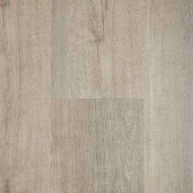 Pearl Shell Iconic Hybrid Flooring available in Perth at Floors By Nature