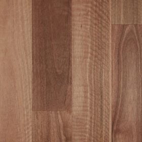 spotted gum brushed in Perth by Floors By Nature