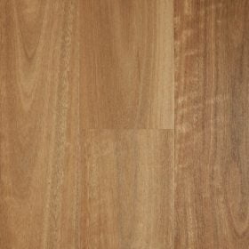 Spotted Gum Iconic Hybrid Flooring available in Perth at Floors By Nature