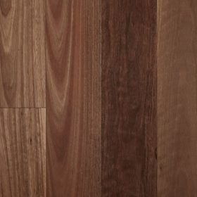 spotted gum semi gloss in Perth by Floors By Nature