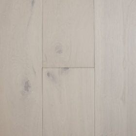 white wash in Perth by Floors By Nature