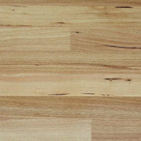 Australian Chestnut grade 130x14 flooring available in Perth at Floors by Nature