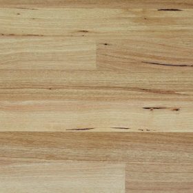 Australian Chestnut select grade 85x14 flooring available in Perth at Floors by Nature
