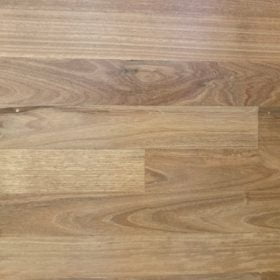 WA Blackbutt grade 105x12 flooring available in Perth at Floors by Nature